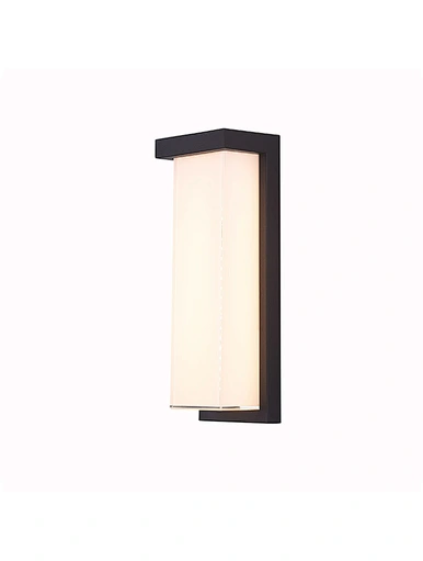 wall light price
